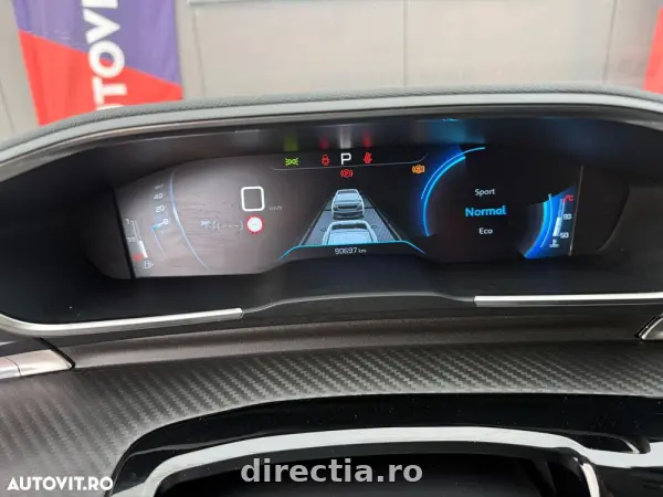 Poza anunț 38