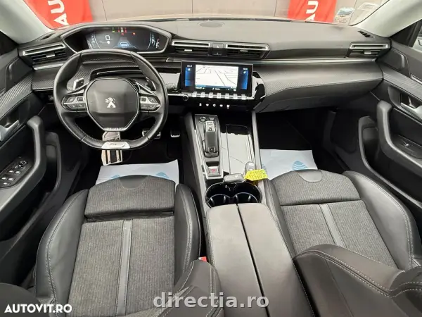 Poza anunț 5