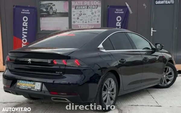Poza anunț 3