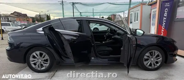 Poza anunț 23