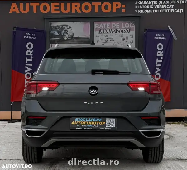 Poza anunț 8