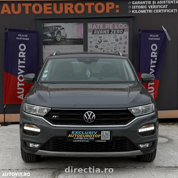 Poza anunț 12