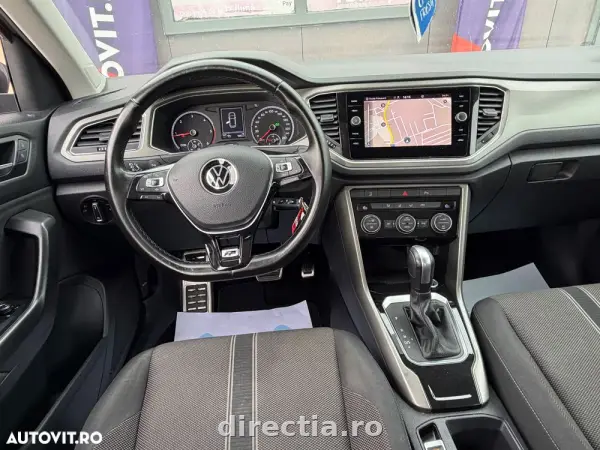 Poza anunț 14