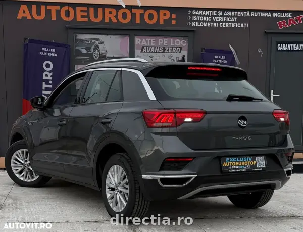 Poza anunț 10