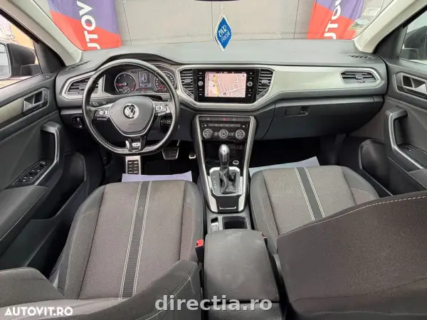 Poza anunț 7