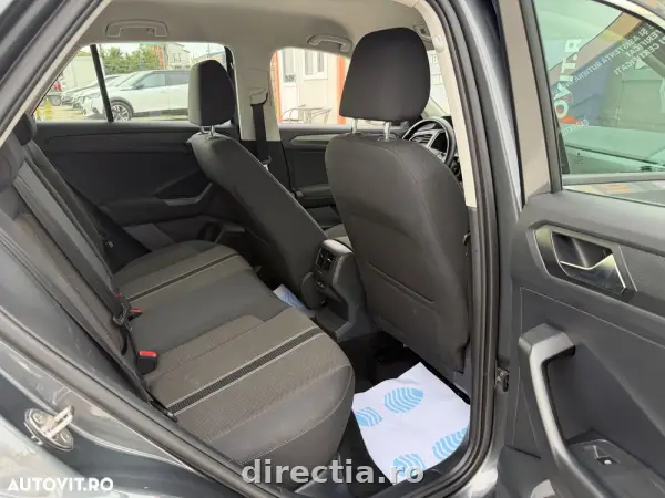 Poza anunț 16