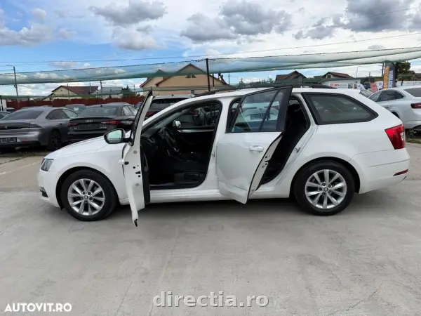 Poza anunț 34