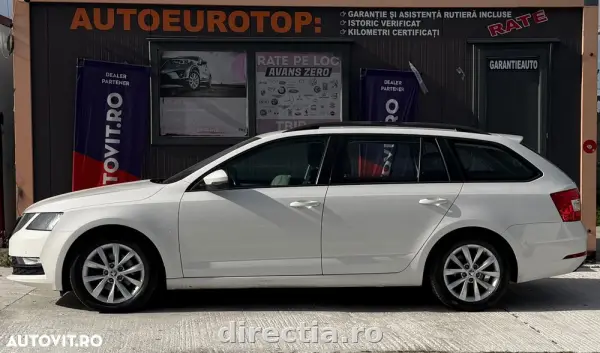 Poza anunț 4
