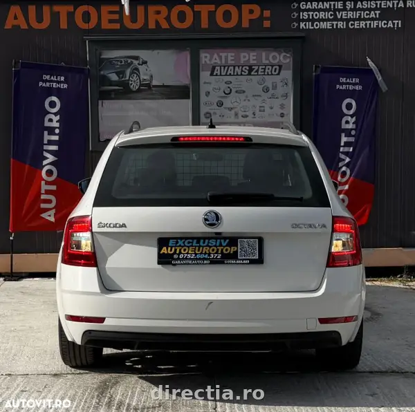 Poza anunț 8