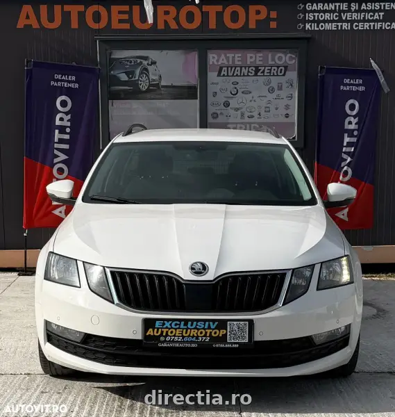 Poza anunț 9