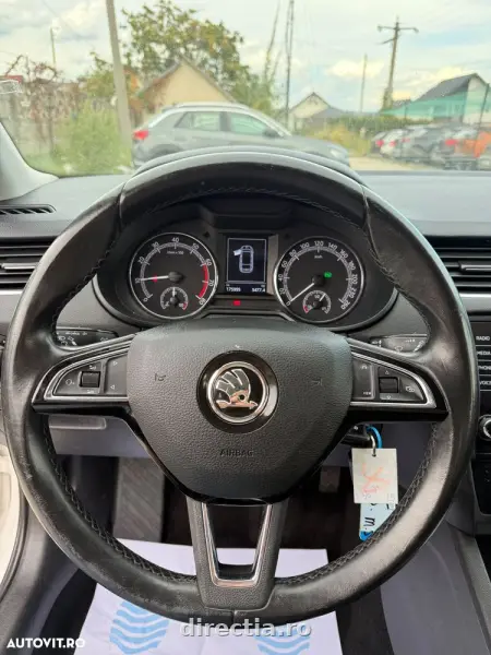 Poza anunț 30