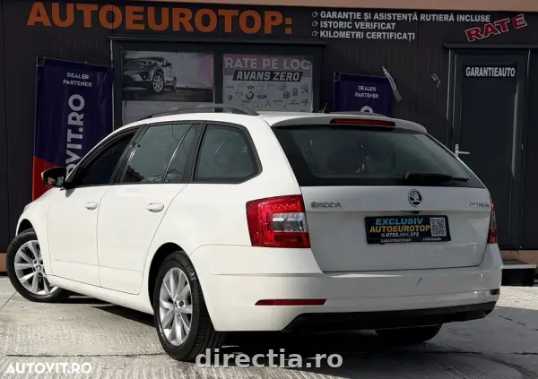 Poza anunț 11