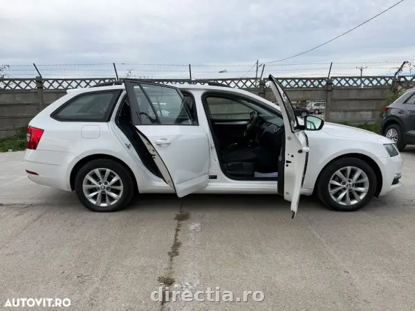 Poza anunț 36