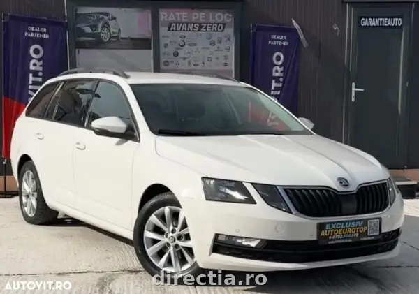 Poza anunț 5