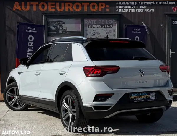Poza anunț 12