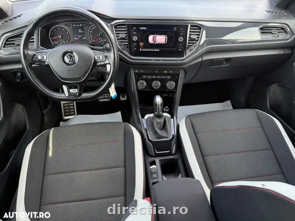 Poza anunț 8