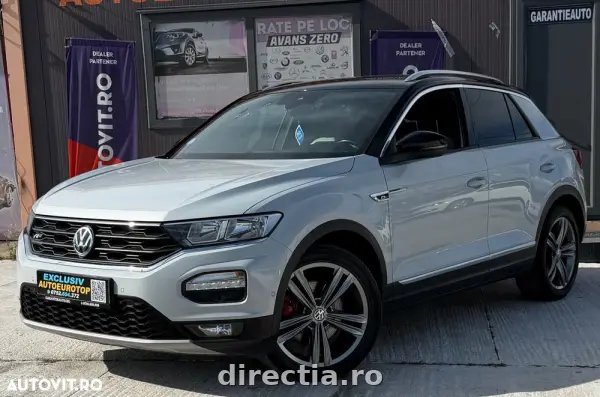 Poza anunț 13