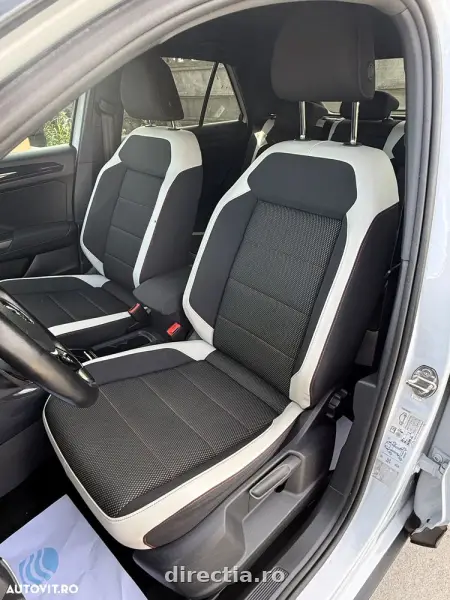 Poza anunț 15