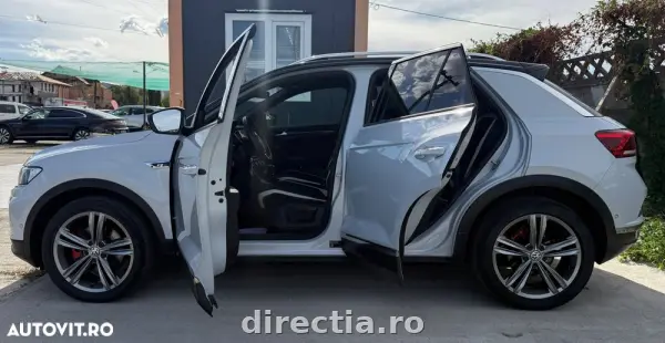 Poza anunț 34