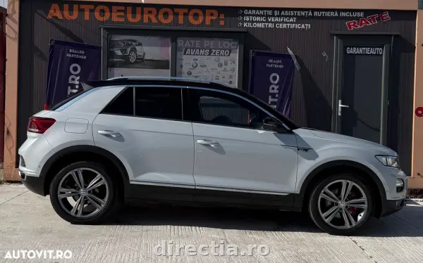 Poza anunț 3