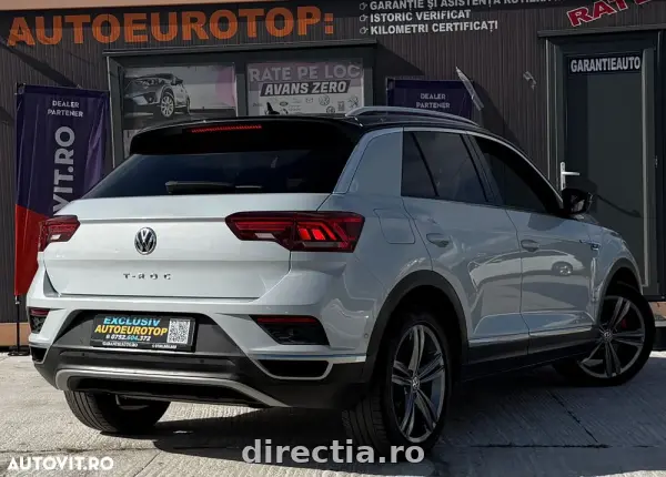 Poza anunț 36