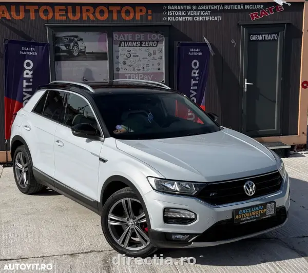 Poza anunț 7