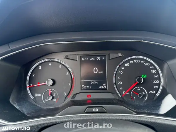 Poza anunț 25