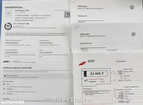 Poza anunț 5