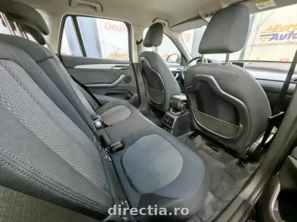 Poza anunț 8