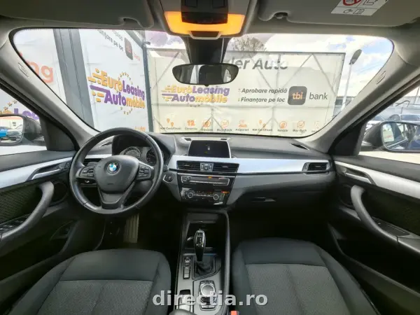 Poza anunț 18