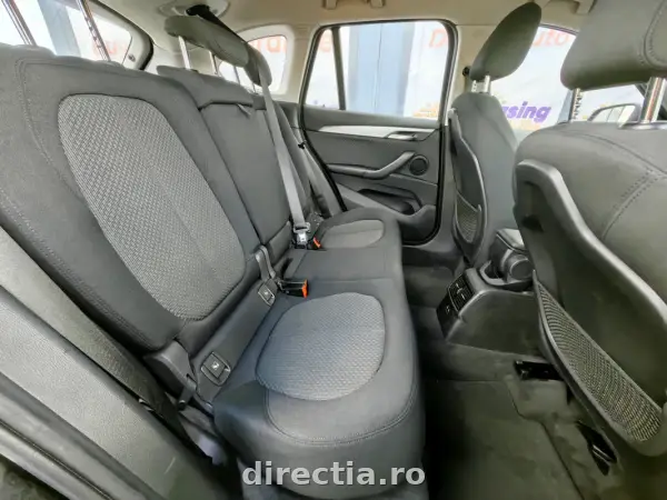 Poza anunț 16