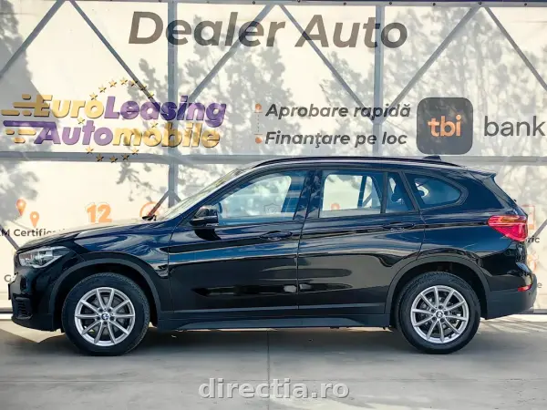 Poza anunț 10