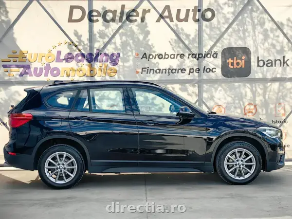 Poza anunț 9