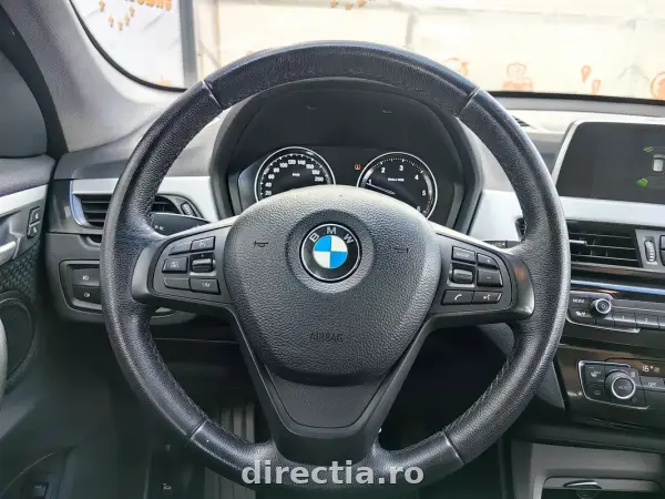 Poza anunț 23
