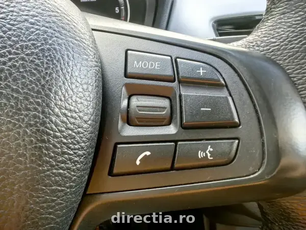 Poza anunț 25