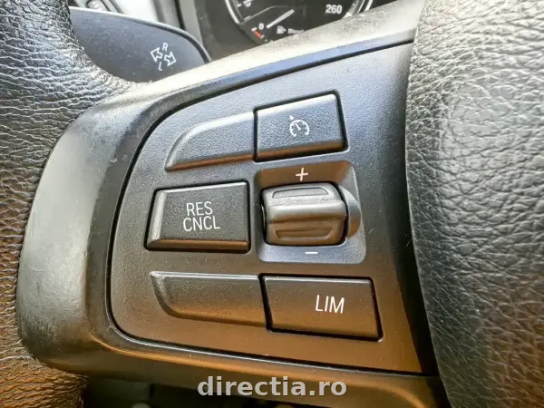 Poza anunț 24