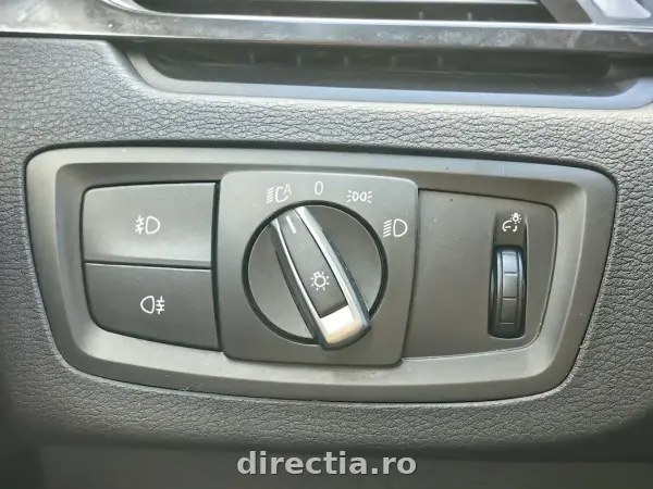 Poza anunț 26