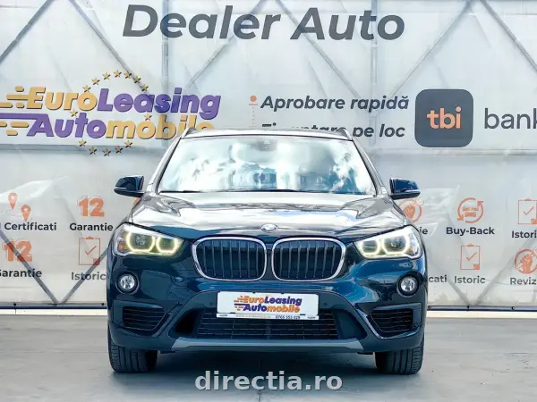 Poza anunț 3