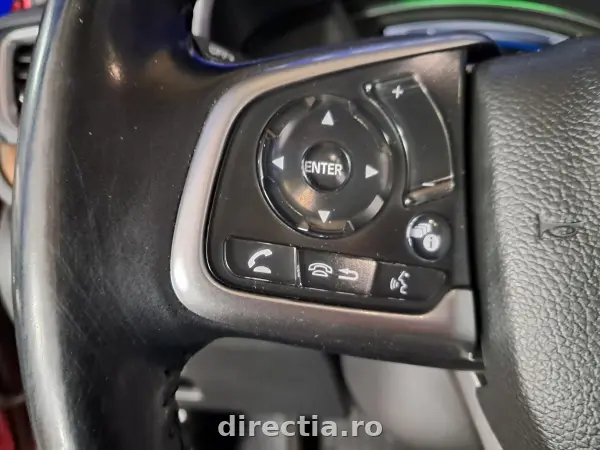 Poza anunț 13