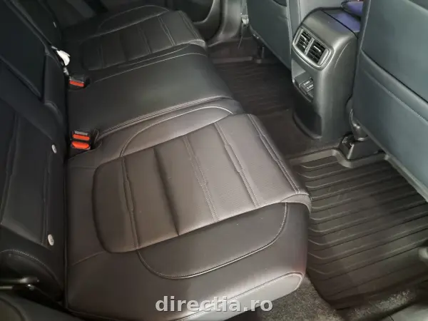 Poza anunț 19