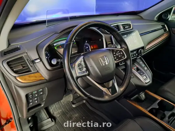 Poza anunț 11