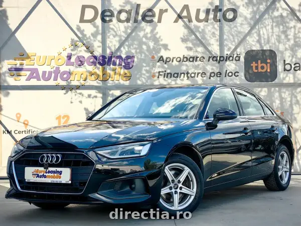 Poza anunț 2