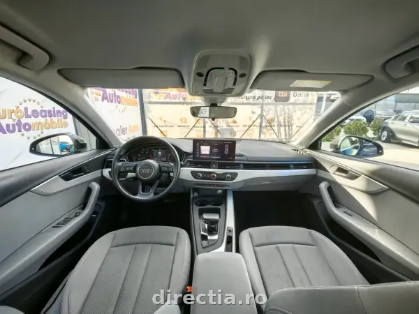 Poza anunț 4