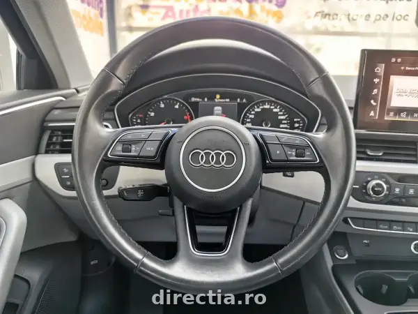 Poza anunț 22
