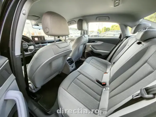 Poza anunț 9