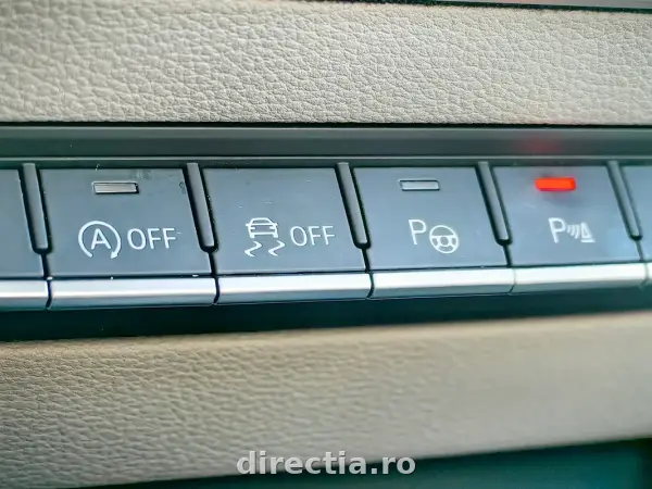 Poza anunț 30