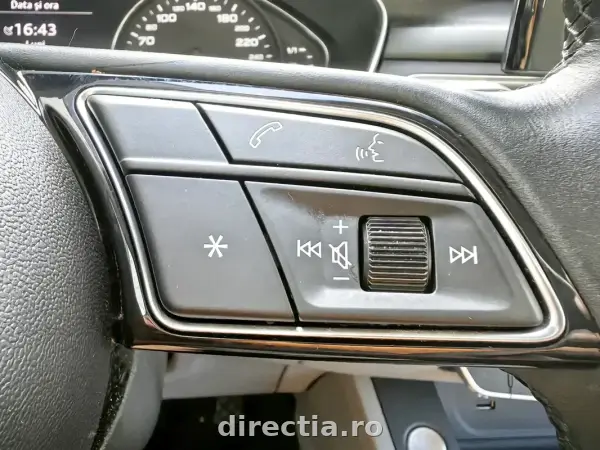 Poza anunț 24