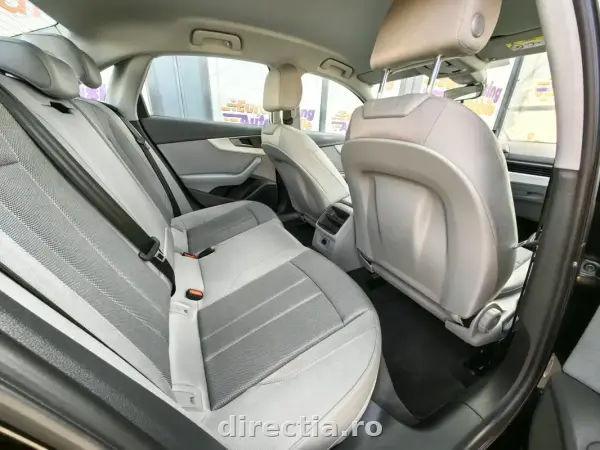 Poza anunț 17