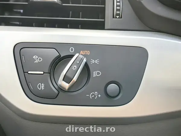 Poza anunț 26