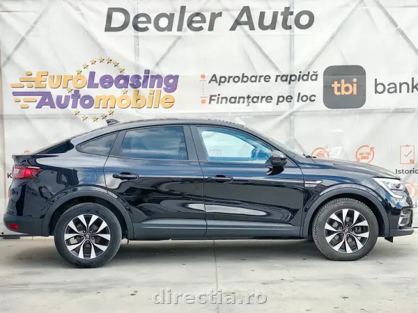 Poza anunț 10